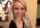 femdom cuck cuckold
