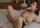 japanese milf doggy