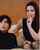 foursome stepmom stepson