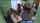 brunette fake hospital hot