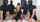 fc2 jav japanese
