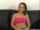 teen skinny pornstar