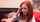 redhead camgirl amateur