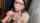 teen skinny pornstar