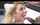 blonde cum sucking