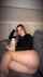 amateur onlyfans instagram