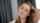 teen skinny pornstar