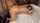 right arm tattoo thick thighs thigh tattoo