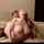 big tits big ass blonde