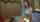teen skinny pornstar