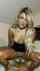 cowgirl reverse cowgirl adria rae