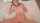 pornstar amateur condom
