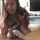 amateur cosplay ebony