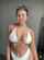 babe beautiful big tits