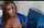 wife friend infidelity