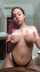 amateur teen brunete