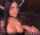camgirl latina cum