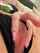pussy masturbate rubbing