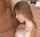 titfuck brunette facial