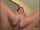 beuty big tits big ass