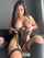 amateur brunette bigboobs