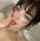 beauty sex hot