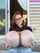 milf tits amateur