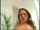 beuty big tits big ass