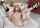 dildo high heels solo