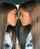 twins teen lesbian