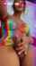 Nicolle