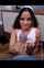 handjob latina big tits