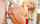 blonde hot nudes