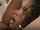 amateur teen ebony