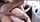 anal interracial teen
