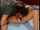 teen hairy zenza raggi
