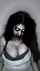 big tits horror sexy