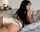 camgirl sexy asian