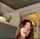 camgirl pornad amateur