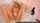 camgirl chaturbate porn ad