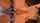 pure pleasure dildo prostate
