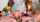 molly cavalli jennifer white lesbian