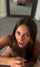 camgirl amateur brunette