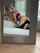 eva elfie onlyfans mirror