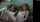 threesomes camgirl mff