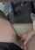public masturbating squirt
