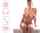 jerkmate camgirl tatoo