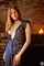 playboy redhead ginger