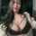 asian big tits slut