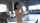 big tits bbc jav